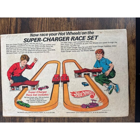 Action Comics #380 Classic Comic Book Superman September 1969 Bagged Boarded - Picture 5 of 6